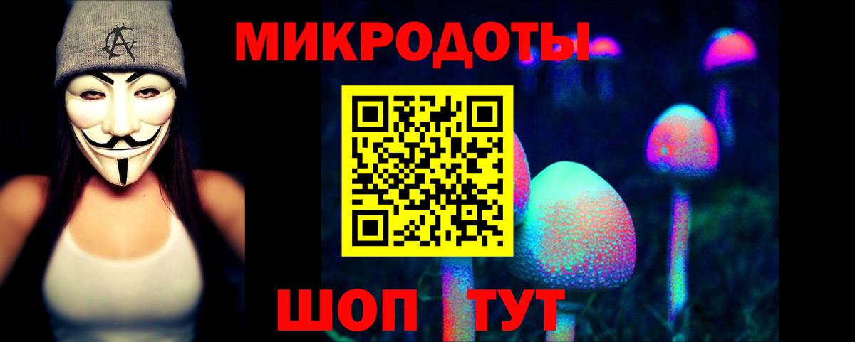 Апатиты  Галлюциногенные грибы Cubensis  Вход с VPN 